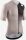 ASSOS EQUIPE RS Jersey S11 Dune Sand/L
