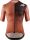 ASSOS EQUIPE RS Jersey S11 Dune Sand/L