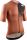 ASSOS EQUIPE RS Jersey S11 Dune Sand/L