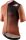 ASSOS EQUIPE RS Jersey S11 Dune Sand/L