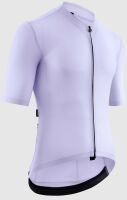 ASSOS EQUIPE R Jersey S11