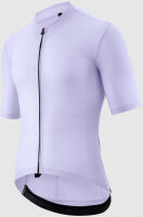 ASSOS EQUIPE R Jersey S11