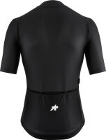 ASSOS EQUIPE R Jersey S11