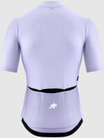 ASSOS EQUIPE R Jersey S11