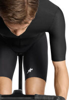 ASSOS EQUIPE R Jersey S11