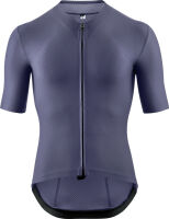 ASSOS EQUIPE R Jersey S11