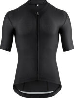 ASSOS EQUIPE R Jersey S11