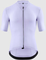 ASSOS EQUIPE R Jersey S11