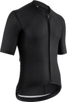 ASSOS EQUIPE R Jersey S11