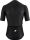 ASSOS EQUIPE R Jersey S11