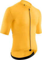ASSOS EQUIPE R Jersey S11 Future Dusk/L