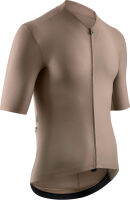 ASSOS EQUIPE R Jersey S11 Future Dusk/L