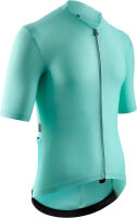 ASSOS EQUIPE R Jersey S11 Future Dusk/L