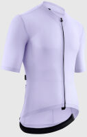 ASSOS EQUIPE R Jersey S11 Future Dusk/L