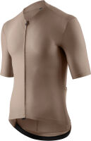 ASSOS EQUIPE R Jersey S11 Future Dusk/L