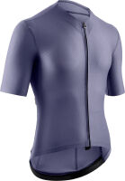 ASSOS EQUIPE R Jersey S11 Future Dusk/L
