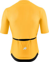 ASSOS EQUIPE R Jersey S11 Future Dusk/L