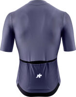ASSOS EQUIPE R Jersey S11 Future Dusk/L
