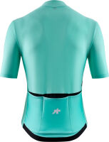 ASSOS EQUIPE R Jersey S11 Future Dusk/L