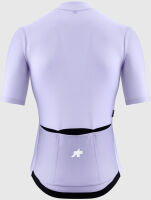 ASSOS EQUIPE R Jersey S11 Future Dusk/L