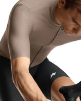 ASSOS EQUIPE R Jersey S11 Future Dusk/L
