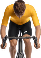 ASSOS EQUIPE R Jersey S11 Future Dusk/L