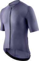 ASSOS EQUIPE R Jersey S11 Future Dusk/L