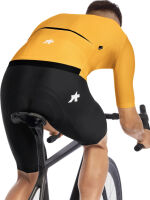 ASSOS EQUIPE R Jersey S11 Future Dusk/L