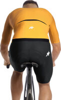 ASSOS EQUIPE R Jersey S11 Future Dusk/L