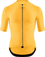 ASSOS EQUIPE R Jersey S11 Future Dusk/L