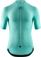 ASSOS EQUIPE R Jersey S11 Future Dusk/L