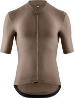 ASSOS EQUIPE R Jersey S11 Future Dusk/L