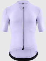 ASSOS EQUIPE R Jersey S11 Future Dusk/L