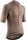 ASSOS EQUIPE R Jersey S11 Future Dusk/L