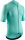 ASSOS EQUIPE R Jersey S11 Future Dusk/L