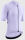 ASSOS EQUIPE R Jersey S11 Future Dusk/L