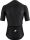 ASSOS EQUIPE R Jersey S11 Future Dusk/L