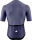 ASSOS EQUIPE R Jersey S11 Future Dusk/L