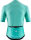 ASSOS EQUIPE R Jersey S11 Future Dusk/L