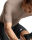 ASSOS EQUIPE R Jersey S11 Future Dusk/L