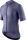 ASSOS EQUIPE R Jersey S11 Future Dusk/L