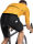 ASSOS EQUIPE R Jersey S11 Future Dusk/L