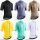 ASSOS EQUIPE R Jersey S11 Future Dusk/L