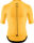 ASSOS EQUIPE R Jersey S11 Future Dusk/L
