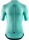 ASSOS EQUIPE R Jersey S11 Future Dusk/L