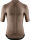 ASSOS EQUIPE R Jersey S11 Future Dusk/L