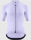 ASSOS EQUIPE R Jersey S11 Future Dusk/L
