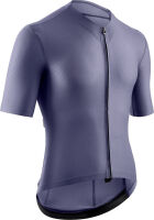 ASSOS EQUIPE R Jersey S11 Flame Orange/M