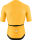 ASSOS EQUIPE R Jersey S11 Flame Orange/M