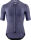 ASSOS EQUIPE R Jersey S11 Flame Orange/M